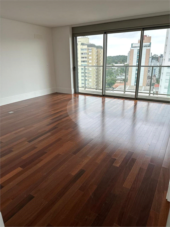 Venda Apartamento Joinville Anita Garibaldi REO1005175 9