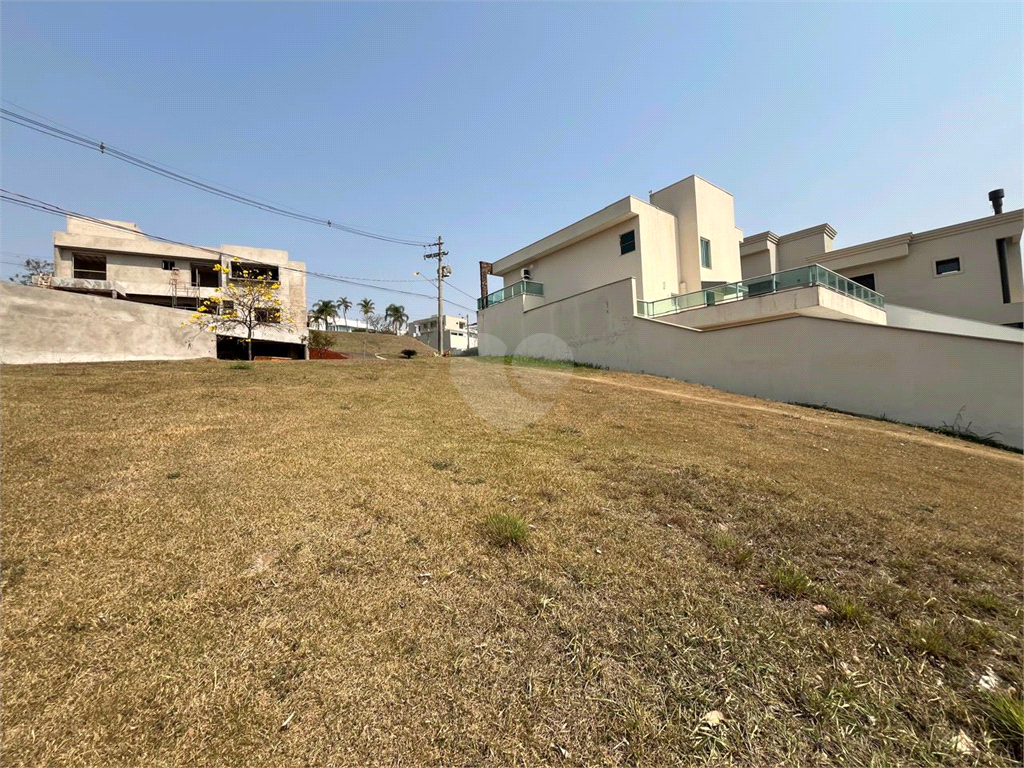 Venda Loteamento Piracicaba Loteamento Residencial Reserva Do Engenho REO1005201 8