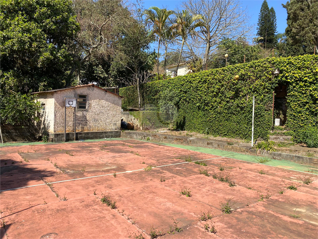 Venda Chácara Suzano Recreio Sertãozinho REO1005215 6