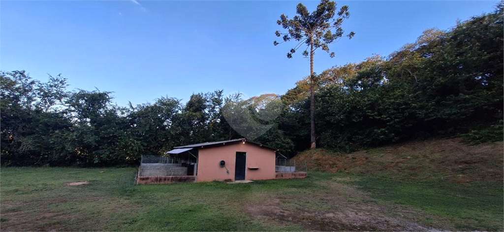 Venda Chácara São Roque Jardim Camargo (canguera) REO1005229 44