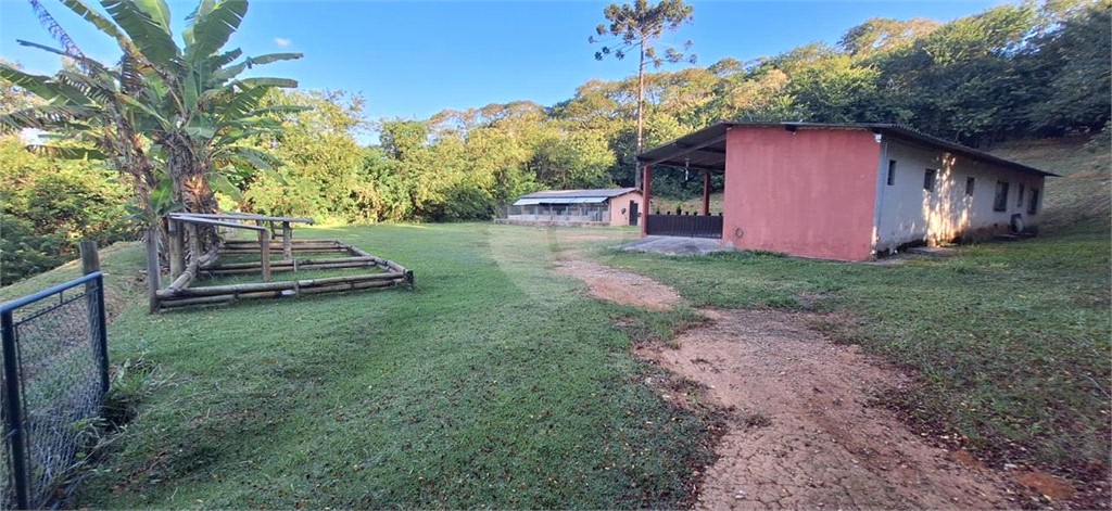 Venda Chácara São Roque Jardim Camargo (canguera) REO1005229 35