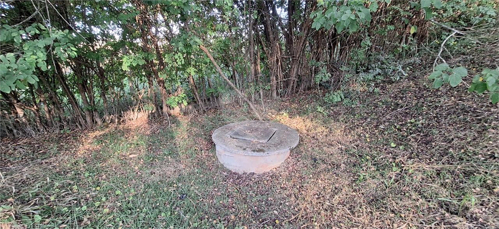 Venda Chácara São Roque Jardim Camargo (canguera) REO1005229 40