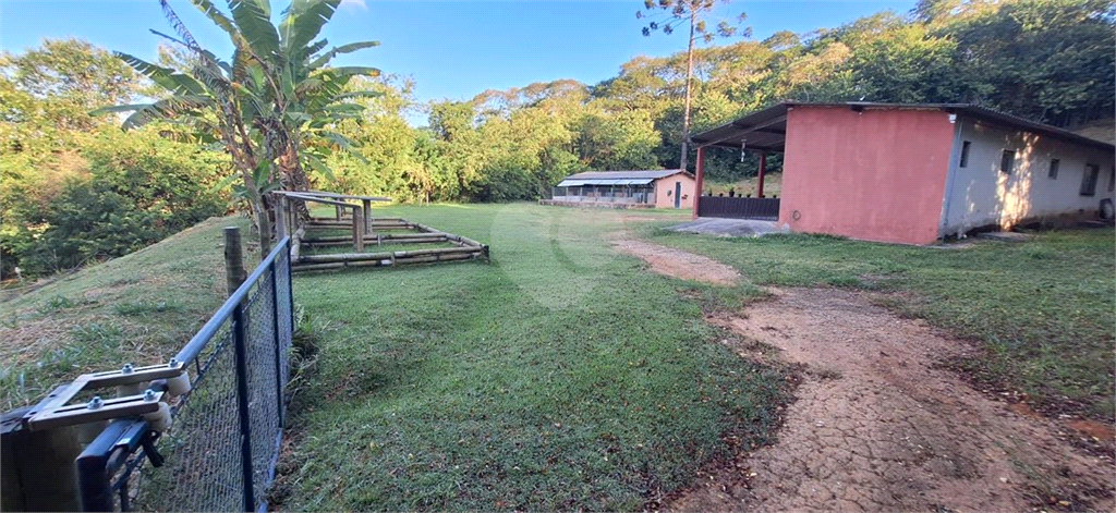 Venda Chácara São Roque Jardim Camargo (canguera) REO1005229 8