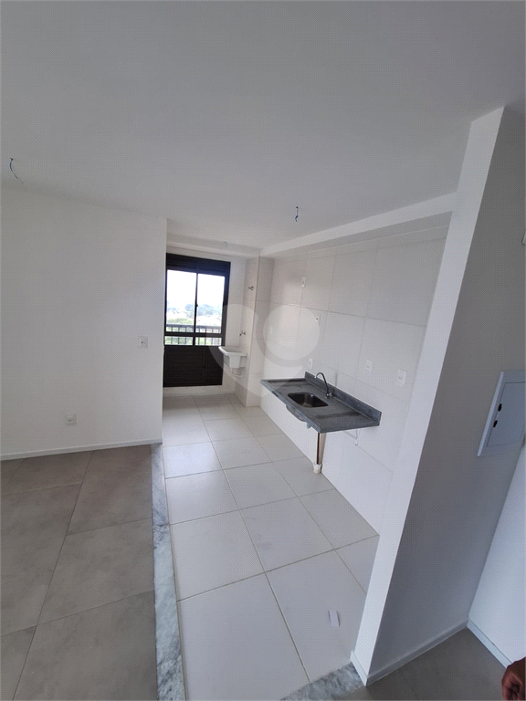 Venda Apartamento Salvador Saboeiro REO1005231 11