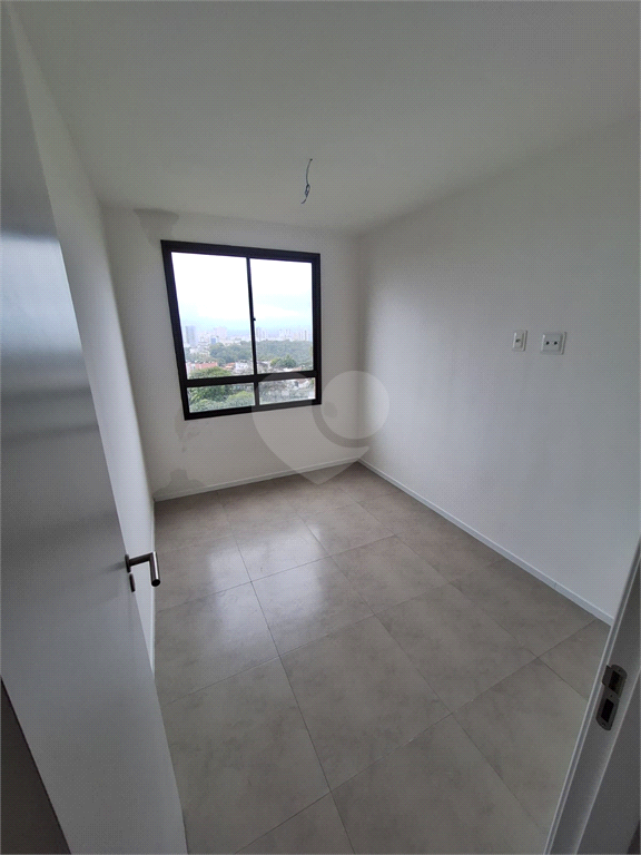 Venda Apartamento Salvador Saboeiro REO1005231 22