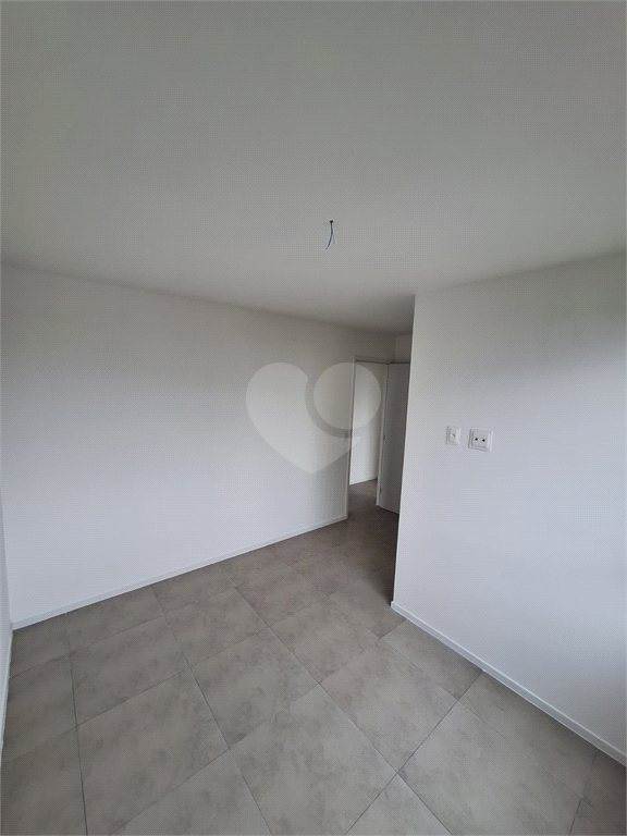 Venda Apartamento Salvador Saboeiro REO1005231 19