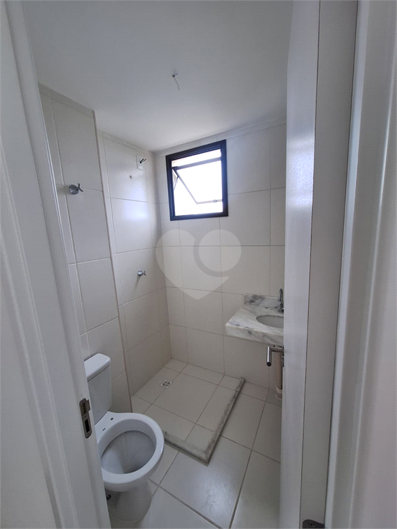 Venda Apartamento Salvador Saboeiro REO1005231 20