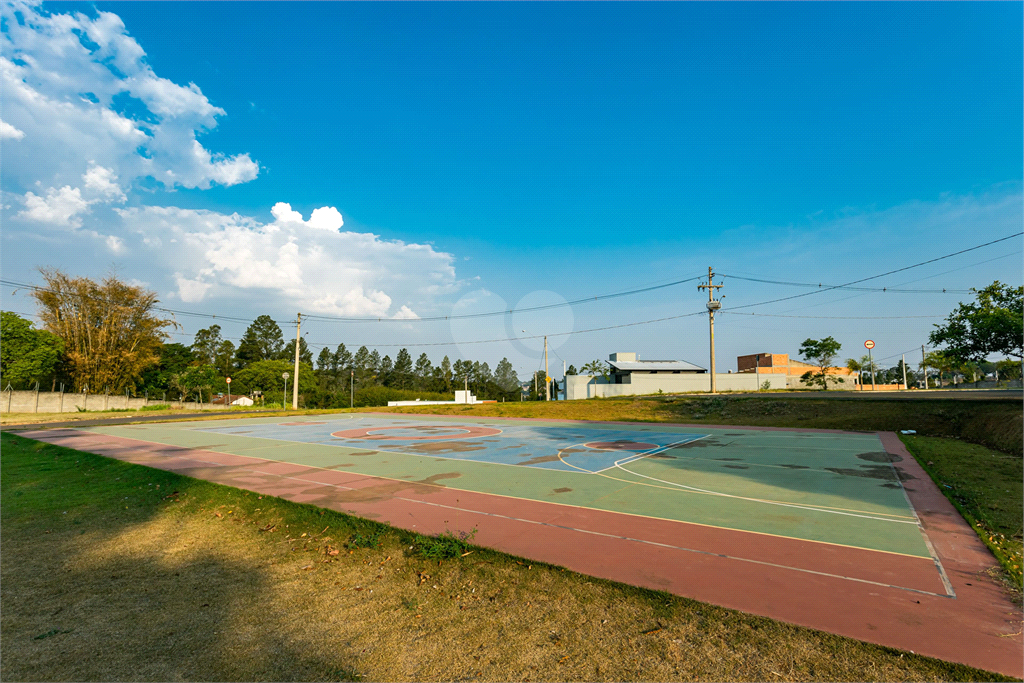 Venda Loteamento Piracicaba Horto ( Tupi ) REO1005233 17