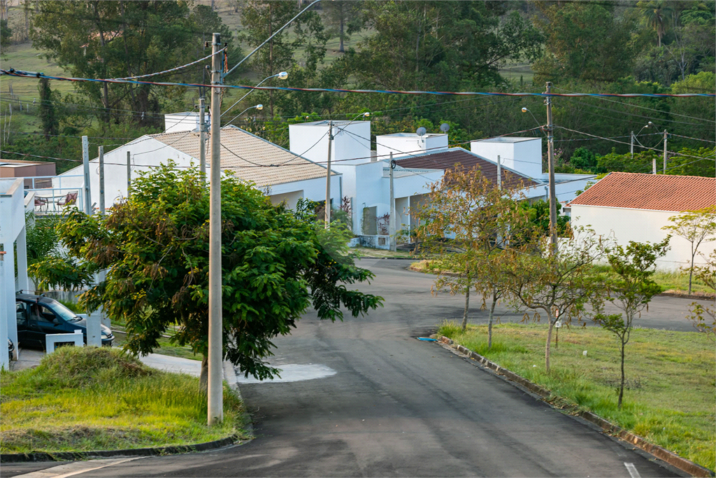 Venda Loteamento Piracicaba Horto ( Tupi ) REO1005233 21