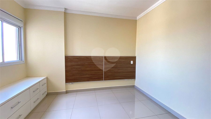 Aluguel Apartamento Piracicaba Cidade Alta REO1005274 22