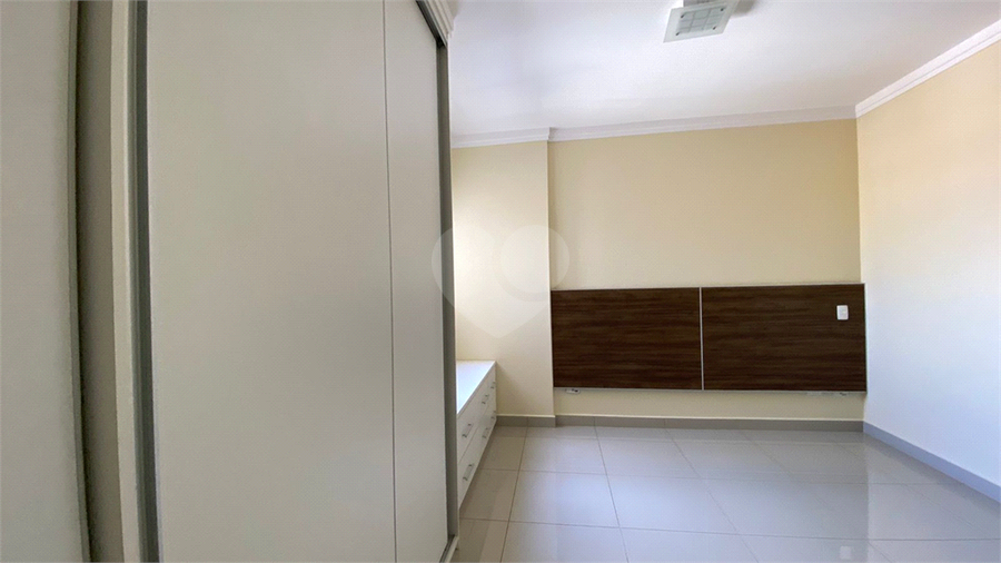 Aluguel Apartamento Piracicaba Cidade Alta REO1005274 20