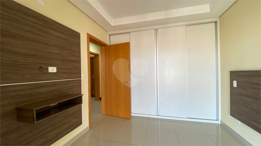 Aluguel Apartamento Piracicaba Cidade Alta REO1005274 18