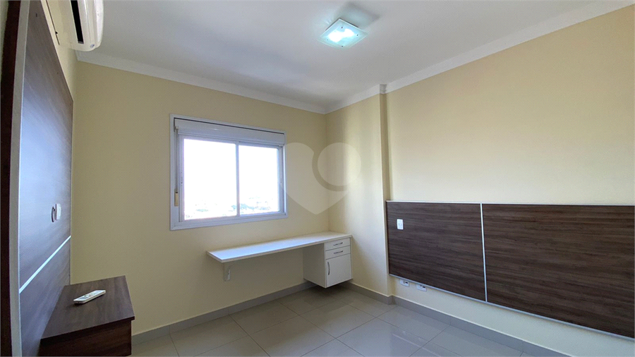 Aluguel Apartamento Piracicaba Cidade Alta REO1005274 6