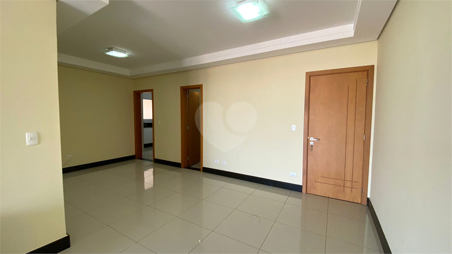 Aluguel Apartamento Piracicaba Cidade Alta REO1005274 4