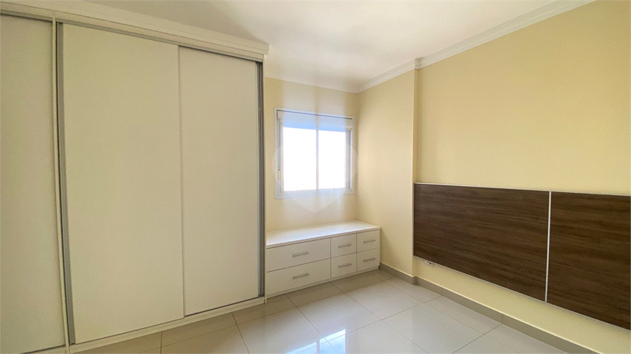 Aluguel Apartamento Piracicaba Cidade Alta REO1005274 7