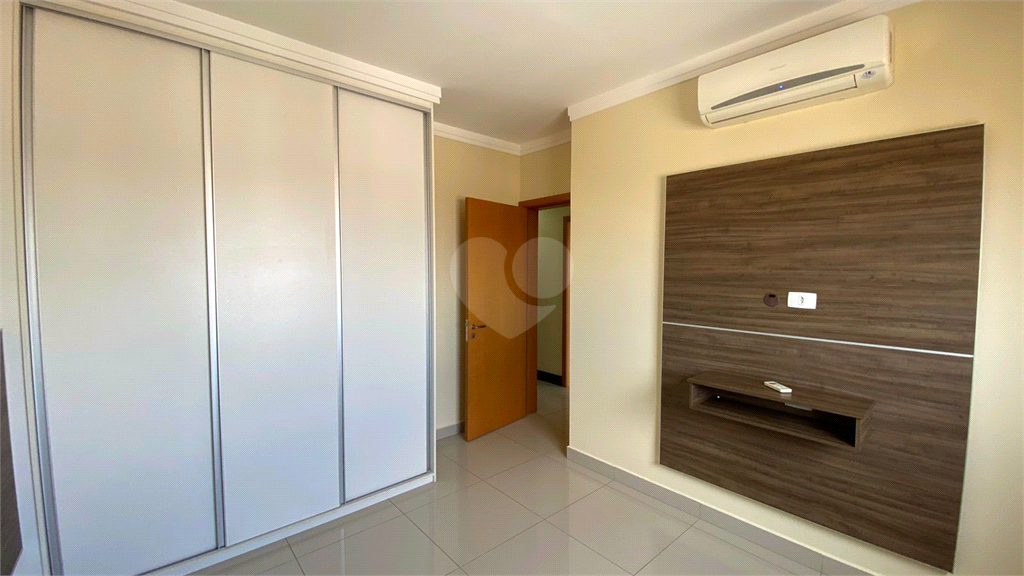 Aluguel Apartamento Piracicaba Cidade Alta REO1005274 5