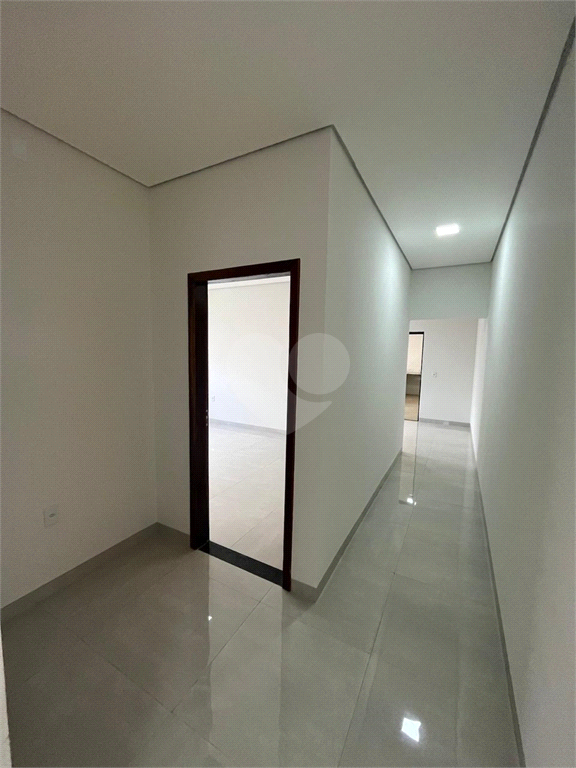 Venda Casa Sinop Jardim Monte Carlo REO1005275 12