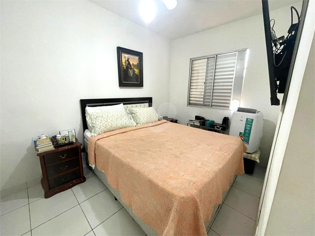 Venda Apartamento Indaiatuba Parque São Lourenço REO1005279 7