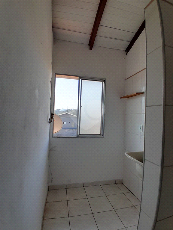 Venda Apartamento Campo Limpo Paulista Jardim América REO1005289 18