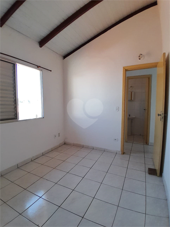 Venda Apartamento Campo Limpo Paulista Jardim América REO1005289 13