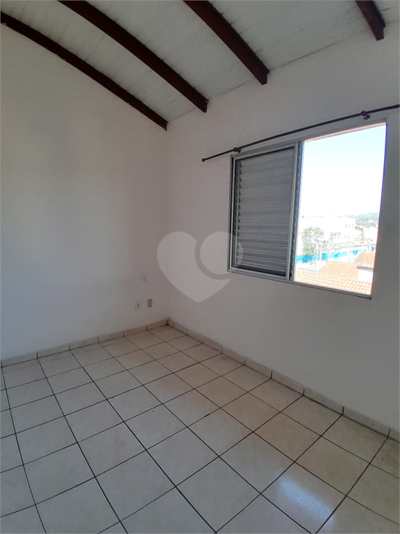 Venda Apartamento Campo Limpo Paulista Jardim América REO1005289 11