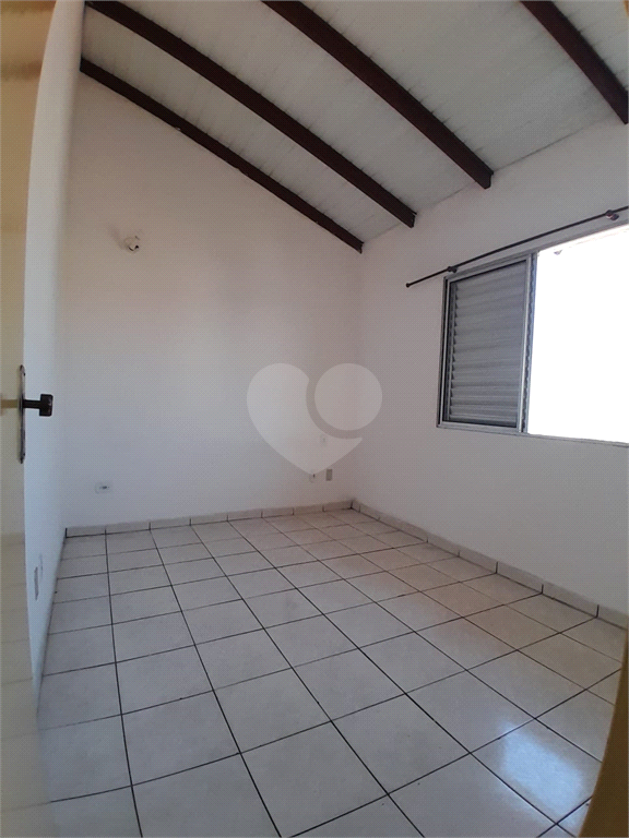 Venda Apartamento Campo Limpo Paulista Jardim América REO1005289 10