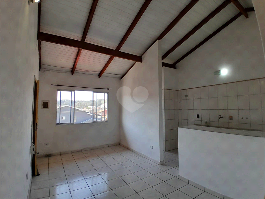 Venda Apartamento Campo Limpo Paulista Jardim América REO1005289 22