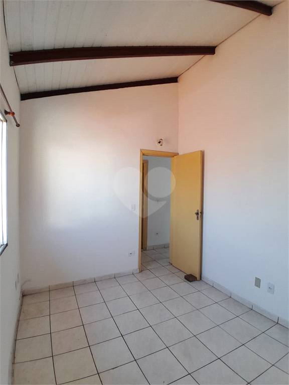 Venda Apartamento Campo Limpo Paulista Jardim América REO1005289 12