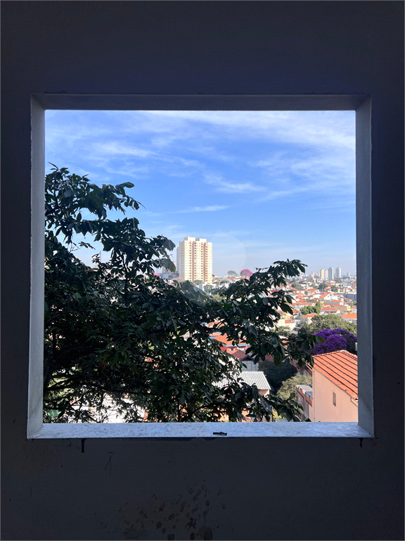 Venda Apartamento São Paulo Vila Ester (zona Norte) REO1005294 6