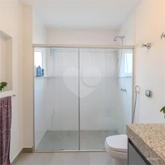 Venda Apartamento São Paulo Bela Vista REO1005301 8