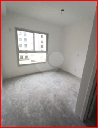 Venda Apartamento São Paulo Vila Ester (zona Norte) REO1005305 16