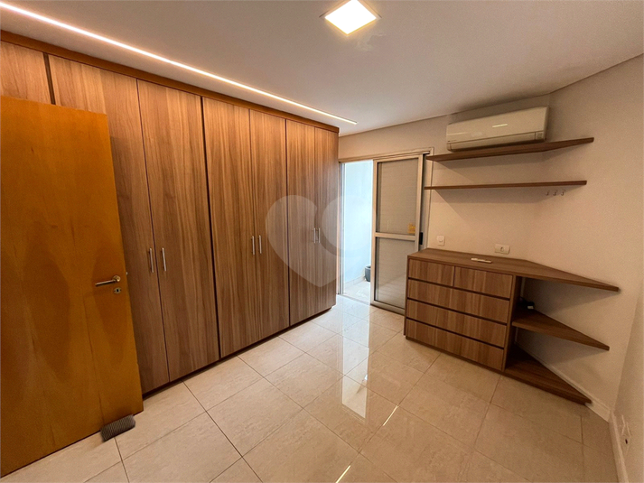 Venda Apartamento São Paulo Vila Mariana REO1005309 5