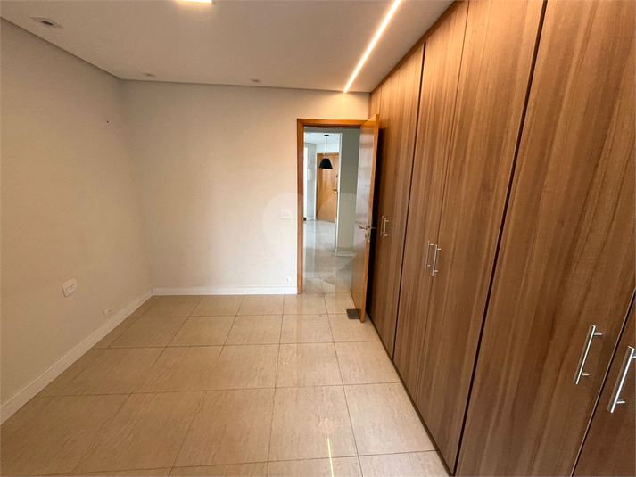 Venda Apartamento São Paulo Vila Mariana REO1005309 16