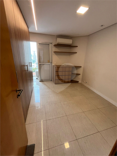 Venda Apartamento São Paulo Vila Mariana REO1005309 14