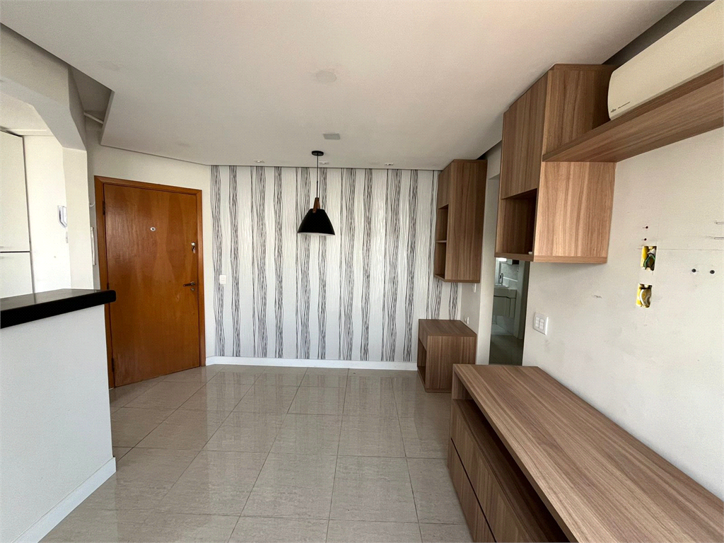 Venda Apartamento São Paulo Vila Mariana REO1005309 9