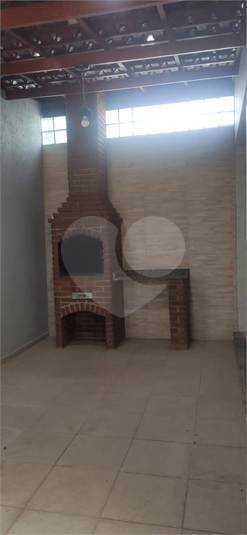 Foto REO1005318