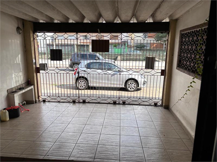 Foto REO1005320
