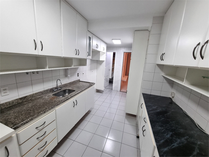 Venda Sobrado São Paulo Cidade Vargas REO1005333 1