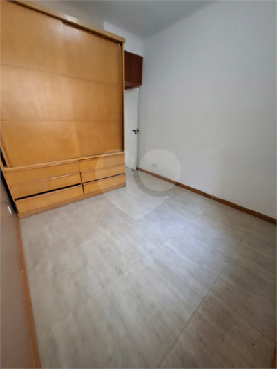 Venda Apartamento Rio De Janeiro Tijuca REO1005336 49