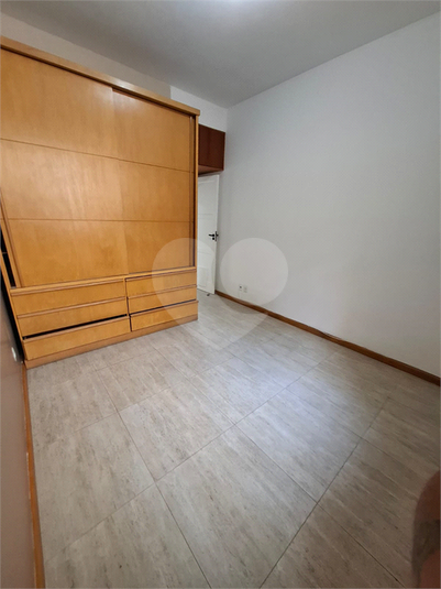 Venda Apartamento Rio De Janeiro Tijuca REO1005336 62