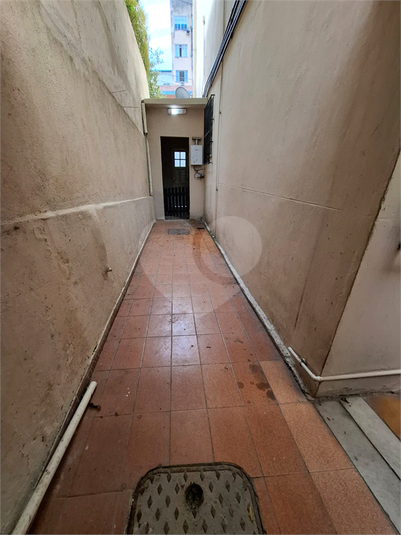 Venda Apartamento Rio De Janeiro Tijuca REO1005336 56