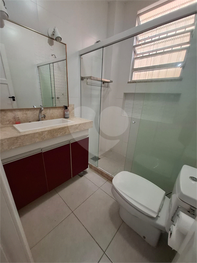 Venda Apartamento Rio De Janeiro Tijuca REO1005336 52