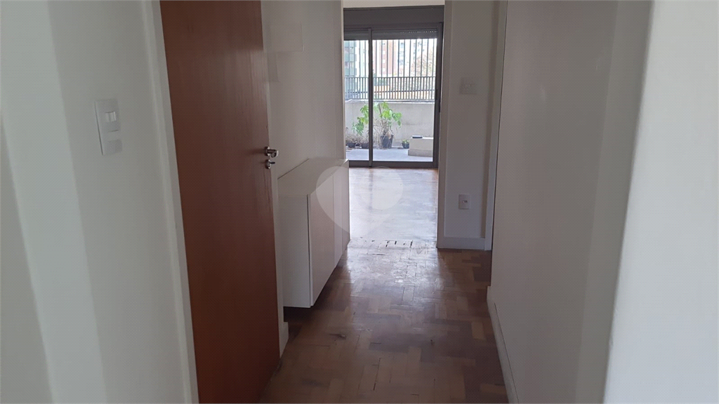 Aluguel Casa térrea São Paulo Santa Teresinha REO1005337 15