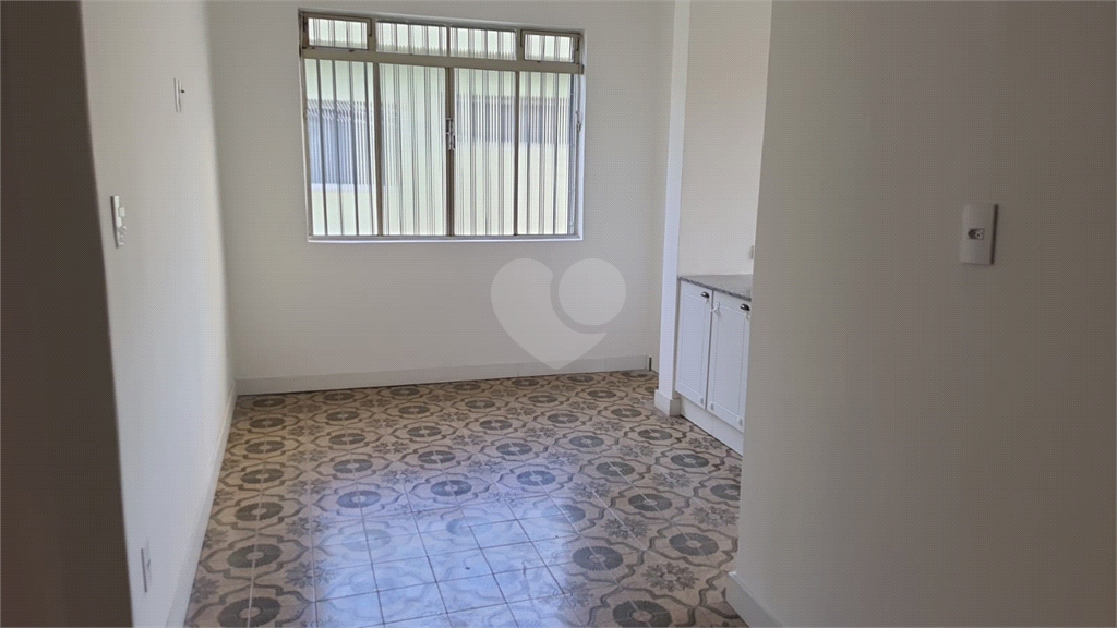 Aluguel Casa térrea São Paulo Santa Teresinha REO1005337 4