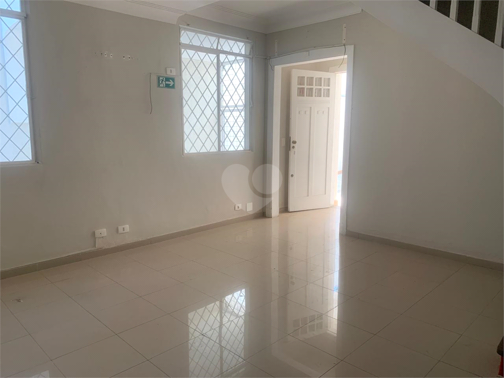 Venda Casa São Paulo Jardim Paulista REO1005385 6