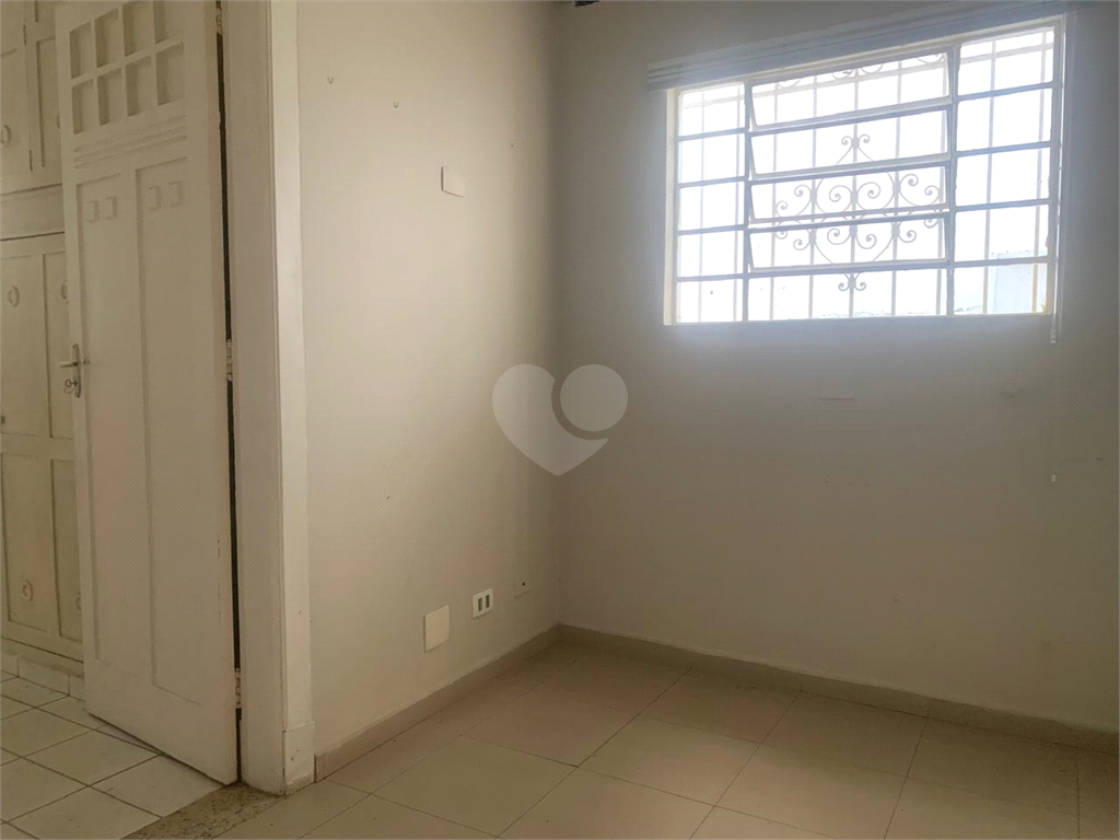 Venda Casa São Paulo Jardim Paulista REO1005385 22