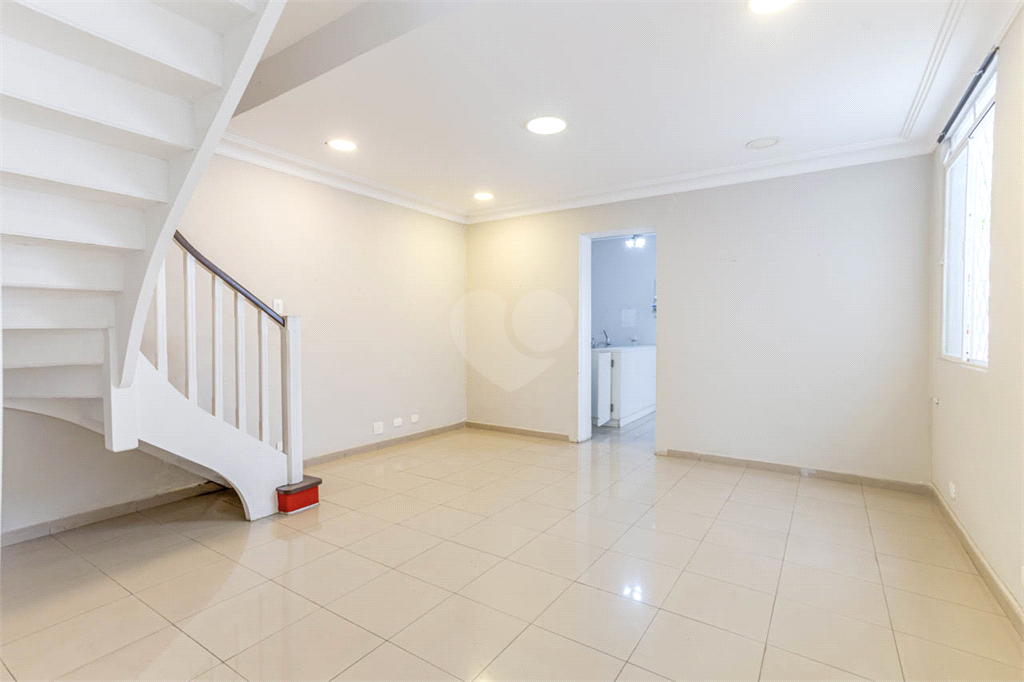 Venda Casa São Paulo Jardim Paulista REO1005385 19