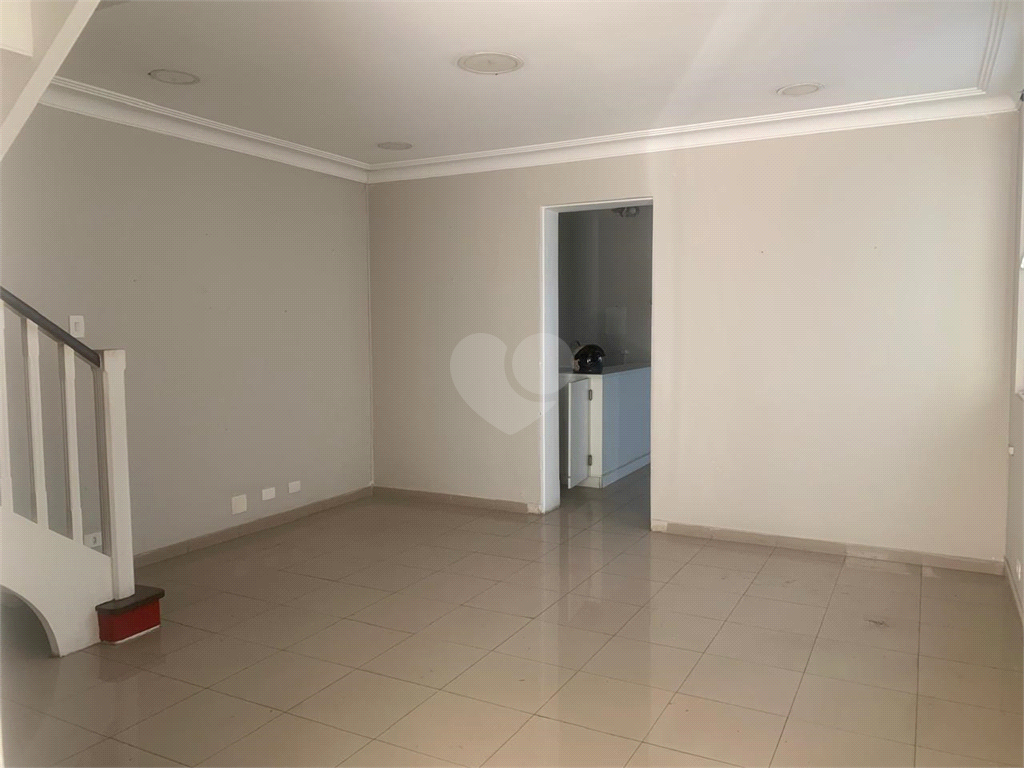 Venda Casa São Paulo Jardim Paulista REO1005385 14