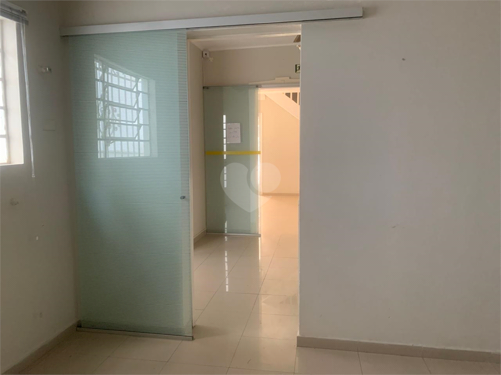 Venda Casa São Paulo Jardim Paulista REO1005385 26