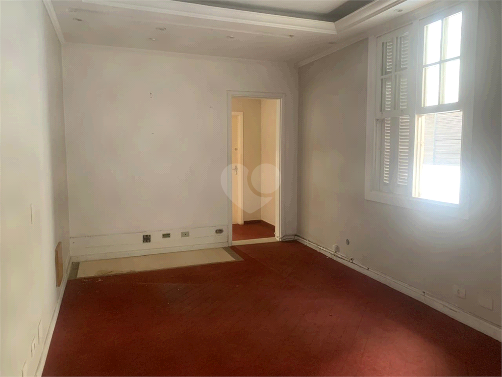 Venda Casa São Paulo Jardim Paulista REO1005385 37